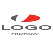 (c) Logo-company.de